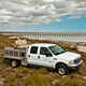 Illustration for article titled These Are The Insane Trucks Texans Use To Hunt Birds